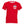 Load image into Gallery viewer, Custom-made Mens England customisable retro football T-shirt
