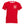 Load image into Gallery viewer, Adults Poland Polska Embroidered Retro Football T-Shirt with Free Personalisation.
