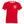 Load image into Gallery viewer, Adults Poland Polska Embroidered Retro Football T-Shirt with Free Personalisation.
