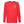 Load image into Gallery viewer, Kids Spain Espana Away Cotton Long Sleeved Football T-shirt With Free Personalisation - Red
