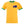 Load image into Gallery viewer, Custom-made Mens customisable retro Australia football T-shirt
