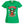 Load image into Gallery viewer, Ladies Fit Merry Christmas Rudolph Reindeer T-Shirt
