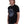 Load image into Gallery viewer, Mens retro big full Moon lunar T-shirt
