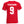 Load image into Gallery viewer, Custom-made Mens England customisable retro football T-shirt
