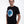 Load image into Gallery viewer, Adult Unisex City Beach Surf Comp T-shirt
