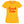 Load image into Gallery viewer, Ladies retro beach babe T-shirt
