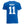 Load image into Gallery viewer, Mens Gekas Greece retro football T-shirt
