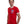 Load image into Gallery viewer, Custom-made Mens England customisable retro football T-shirt
