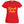 Load image into Gallery viewer, Ladies retro beach babe T-shirt
