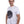 Load image into Gallery viewer, Mens retro big full Moon lunar T-shirt

