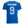 Load image into Gallery viewer, Mens customisable Yugoslavia football T-shirt
