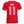 Load image into Gallery viewer, Adults Wales Welsh Cymru Bale  Embroidered Retro Football T-Shirt Back
