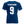 Load image into Gallery viewer, Custom-made Mens customisable Japan football T-shirt
