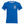 Load image into Gallery viewer, Custom-made Mens customisable Greece retro football T-shirt
