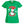Load image into Gallery viewer, Ladies Fit Merry Christmas Snowman T-Shirt
