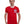 Load image into Gallery viewer, Custom-made Mens England customisable retro football T-shirt
