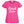 Load image into Gallery viewer, Ladies retro beach babe T-shirt
