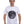 Load image into Gallery viewer, Mens retro big full Moon lunar T-shirt
