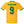 Load image into Gallery viewer, Custom-made Mens customisable retro Australia football T-shirt
