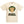 Load image into Gallery viewer, Kids Ape Camo Monkey Business T-Shirt - Natural
