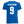 Load image into Gallery viewer, Custom-made Mens customisable Italy retro football T-shirt
