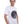 Load image into Gallery viewer, Mens retro big full Moon lunar T-shirt
