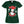 Load image into Gallery viewer, Ladies Fit Merry Christmas Snowman T-Shirt
