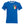 Load image into Gallery viewer, Custom-made Mens customisable Italy retro football T-shirt
