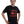 Load image into Gallery viewer, Mens space hopper champion T-shirt
