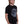 Load image into Gallery viewer, Mens retro big full Moon lunar T-shirt
