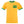 Load image into Gallery viewer, Adults Brazil Brasil Home Embroidered Retro Football T-Shirt Front
