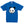 Load image into Gallery viewer, Kids Cute Panda Bear Retro T-Shirt - Blue
