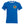 Load image into Gallery viewer, Mens customisable Yugoslavia football T-shirt
