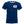 Load image into Gallery viewer, Custom-made Mens customisable Japan football T-shirt
