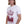 Load image into Gallery viewer, Adult Unisex Retro Search for Surf Championship Poster T-shirt
