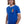 Load image into Gallery viewer, Custom-made Mens customisable Italy retro football T-shirt
