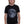 Load image into Gallery viewer, Mens retro big full Moon lunar T-shirt
