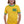 Load image into Gallery viewer, Adults Brazil Brasil Home Embroidered Retro Football T-Shirt Life Style Front
