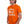 Load image into Gallery viewer, Mens space hopper champion T-shirt

