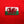 Load image into Gallery viewer, Adults Wales Welsh Cymru Embroidered Retro Football T-Shirt Badge
