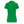 Load image into Gallery viewer, Ladies Ireland EIRE Rugby Classic Fitted Polo Shirt With Free Personalisation
