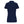 Load image into Gallery viewer, Ladies Scotland ALBA Rugby Classic Fitted Polo Shirt With Free Personalisation
