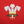 Load image into Gallery viewer, Kids Wales CYMRU Rugby Classic Polo Shirt With Free Personalisation
