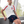 Load image into Gallery viewer, Kids Customisable England Football Home Shirt with Free Personalisation
