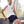 Load image into Gallery viewer, Kids Customisable England Football Home Kit Shirt and Navy Shorts with Free Personalisation
