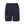 Load image into Gallery viewer, Adult Unisex Customisable England Football Home Kit Shirt and Navy Shorts with Free Personalisation...
