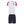 Load image into Gallery viewer, Adult Unisex Customisable England Football Home Kit Shirt and Navy Shorts with Free Personalisation...
