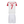 Load image into Gallery viewer, Kids Customisable England Football Home Kit Shirt and White Shorts with Free Personalisation
