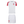 Load image into Gallery viewer, Kids Customisable England Football Home Kit Shirt and White Shorts with Free Personalisation
