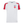 Load image into Gallery viewer, Adult Unisex Customisable England Football Home Kit Shirt and White Shorts with Free Personalisation...
